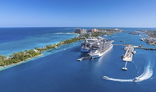Cruise Featured Img